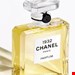  عطر پرفیوم زنانه 1932 اکسترایت 15 میل شنل فرانسه CHANEL1932 EXTRAIT PARFUM 15 ml