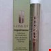  رژ لب ترمیم کننده کلینیک آمریکا Clinique Repairwear Intensive Lip Treatment (4g)