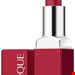  رژ لب کلینیک آمریکا Clinique Pop Lip Colour