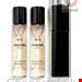 ست عطر ادو پرفیوم زنانه 3 تایی 20 میل N05 او پریمر شنل فرانسه CHANEL N05 EAU PREMIERE  EAU DE PERFUME SPRAY 3 20ml
