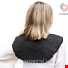  گرمکن گردن شانه ترمراپ Thermrup Heizkissen Ferninfrarot Mobiles Wärmekissen für Nacken und Schulter