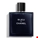  ست 2 تایی عطر ادو تویلت استیک ضد تعریق مردانه بلو شنل فرانسه CHANEL BLEU COFFRET EAU DE TOILETTE 100 ML DEODORANT STICK 60g