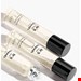 ست عطر ادو تویلت زنانه 3 تایی 7 میل N05 لئو شنل فرانسه CHANEL N05 LEAU EAU DE TOILET SPRAY 3 7ml refill