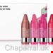  ست رژ لب مدادی 5 تایی کلینیک آمریکا CLINIQUE CHUBBY COLOR LIPPENBALSAM-SET 5x1G
