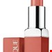  رژ لب کلینیک آمریکا Clinique Pop Lip Colour