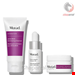 ست پاک کننده مرطوب کننده روغن مورد آمریکا Murad Murad Hydrate Trial Kit