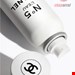 اسپری دو منظوره بدن مو زنانه NO5 لئو 150 میل شنل فرانسه CHANEL N05 LEAU ALL OVER SPRAY 150 ml