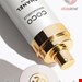  اسپری دئودورانت زنانه کوکو مادمازل 100 میل شنل فرانسه CHANEL COCO MADEMOISELLE DEODORANT SPRAY 100 ml 