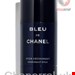  ست 2 تایی عطر ادو تویلت استیک ضد تعریق مردانه بلو شنل فرانسه CHANEL BLEU COFFRET EAU DE TOILETTE 100 ML DEODORANT STICK 60g