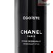  استیک ضد تعریق دئودورانت مردانه اگوست شنل فرانسه CHANEL EGOISTE DEODORANT STICK 60 gr