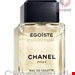  عطر ادکلن مردانه اگویست 100 میل شنل فرانسه CHANEL EGOISTE EAU DE TOILET ATOMIZER 100 ml