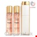  ست عطر ادو تویلت زنانه 3 تایی 20 میل کوکو مادمازل شنل فرانسه CHANEL COCO MADEMOISELLE EAU DE PERFUME SPRAY 3 20ml