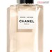  عطر ادو تویلت پاریس ونیز زنانه 125 میل شنل فرانسه CHANEL PARIS VENISE LES EAUX DE EAU DE TOILET ATOMIZER 125 ml