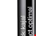  مداد چشم ضد آب کلینیک آمریکا Clinique High Impact Custom Black Kajal (0,28g)