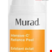  لایه بردار انواع پوست 50 میل مورد آمریکا  Environmental ShieldIntensive-C Radiance Peel Gesichtspeeling 50ml