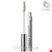  پرایمر مژه کلینیک آمریکا Clinique Lash Building Primer (4,8g)