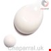  امولسیون آبرسان بدن زنانه کوکو مادمازل 200 میل شنل فرانسه CHANEL COCO MADEMOISELLE HYDRATING BODY EMULSION 200 ml