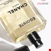  عطر ادکلن مردانه اگویست 100 میل شنل فرانسه CHANEL EGOISTE EAU DE TOILET ATOMIZER 100 ml