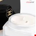  کرم بدن زنانه کوکو شنل فرانسه CHANEL COCO BODY CREAM 150 g 