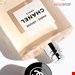  عطر ادو تویلت پاریس ونیز زنانه 125 میل شنل فرانسه CHANEL PARIS VENISE LES EAUX DE EAU DE TOILET ATOMIZER 125 ml