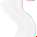  لایه بردار انواع پوست 50 میل مورد آمریکا  Environmental ShieldIntensive-C Radiance Peel Gesichtspeeling 50ml