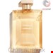  ژل شستشو بدن زنانه گابریل 200 میل شنل فرانسه CHANEL GABRIELLE CHANEL FOAMING SHOWER GEL200 ml