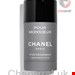  استیک ضد تعریق دئودورانت مردانه پور موسیور شنل فرانسه CHANEL POUR MONSIEUR DEODORANT STICK 60 gr