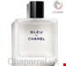 لوسیون بعد اصلاح مردانه بلو 100 میل شنل فرانسه CHANEL BLEU AFTERSHAVE LOTION 100 ml