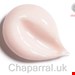  کرم بدن زنانه کوکو شنل فرانسه CHANEL COCO BODY CREAM 150 g 