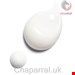  امولسیون آبرسان بدن زنانه کوکو نویر 200 میل شنل فرانسه CHANEL COCO NOIR HYDRATING BODY EMULSION 200 ml