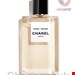  عطر ادو تویلت پاریس ونیز زنانه 125 میل شنل فرانسه CHANEL PARIS VENISE LES EAUX DE EAU DE TOILET ATOMIZER 125 ml