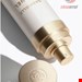  اسپری دئودورانت زنانه گابریل 100 میل شنل فرانسه CHANEL GABRIELLE CHANEL DEODORANT SPRAY 100 ml