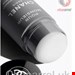  استیک ضد تعریق دئودورانت مردانه پور موسیور شنل فرانسه CHANEL POUR MONSIEUR DEODORANT STICK 60 gr