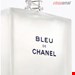 لوسیون بعد اصلاح مردانه بلو 100 میل شنل فرانسه CHANEL BLEU AFTERSHAVE LOTION 100 ml