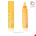 ضد آفتاب SPF 30 بدن 144 میل کلینیک آمریکا Clinique Broad Spectrum SPF 30 Sunscreen Virtu-Oil Body Mist (144 ml) 
