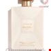 امولسیون آبرسان بدن زنانه گابریل 200 میل شنل فرانسه CHANEL GABRIELLE CHANEL HYDRATING BODY EMULSION 200 ml 