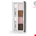  سایه چشم چهارتایی کلینیک آمریکا Clinique All About Eyeshadow Quad (4,8 g) Pink Chocolate