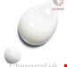  امولسیون آبرسان بدن زنانه گابریل 200 میل شنل فرانسه CHANEL GABRIELLE CHANEL HYDRATING BODY EMULSION 200 ml 