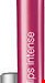  خط لب ضد آب کلینیک آمریکا Clinique Quickliner For Lips Intense (3 g)