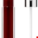  رژ لب مایع حجم دهنده براق کننده کلینیک آمریکا Clinique Pop Plush Creamy Lip Gloss (3,4ml)