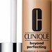  کانسیلر 30 میل کلینیک آمریکا Clinique Beyond Perfecting foundation (30 ml)