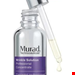  سرم ضد پیری جوانساز 30 میل مورد آمریکا Murad TechnoceuticalsWrinkle Solution Professional Anti-Aging Serum 30ml