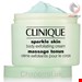  اسکراب لایه بردار بدن 250 میل کلینیک آمریکا Clinique Sparkle Skin Body Exfoliating Cream (250 ml)