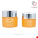  ژل ضد آفتاب جوانساز کلینیک آمریکا Clinique Superdefense SPF40 Home away Set