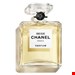  عطر پرفیوم زنانه بژ اکسترایت 15 میل شنل فرانسه CHANEL BEIGE EXTRAIT PARFUM 15 ml