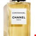  عطر ادو پرفیوم زنانه کروماندل 200 میل شنل فرانسه CHANEL COROMANDEL  EAU DE PARFUM 200 ml 