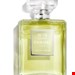 عطر ادو پرفیوم N19 پودری زنانه 100 میل شنل فرانسه CHANEL N19 POUDRE EAU DE PERFUME ATOMIZER 100 ml