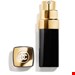 عطر پرفیوم N05 زنانه 7/5 میل شنل فرانسه  CHANEL N05 REFILLABLE PERFUME POCKET atomizer 7/5 ml  