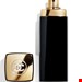 عطر ادو پرفیوم N05 زنانه 60 میل شنل فرانسه  CHANEL N05  EAU DE PARFUM  60 ml  