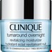  کرم شب مرطوب کننده ترمیم کننده 50 میل کلینیک آمریکا Clinique Turnaround Overnight (50ml)